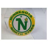 Champion Minnesota Timberwolves T-shirt & Assorted Minnesota Sports Memorabilia
