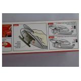 Coca-Cola 2000 Holiday Helicopter Carrier Limited Edition with 