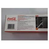 Sealed Coca-Cola 1999 Holiday Classic Carrier With 