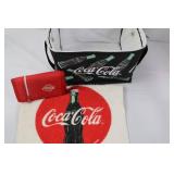 Coca-Cola Mixed Lot