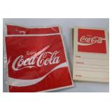 Coca-Cola Collectibles Mixed Lot (Lot of 14)