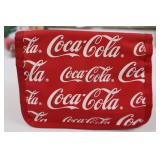 Coca-Cola Collectibles Mixed Lot (Lot of 14)