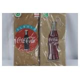 Coca-Cola Collectibles Mixed Lot (Lot of 14)