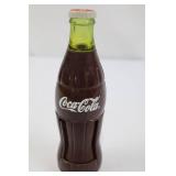 Coca-Cola Holiday Collectibles Mixed Lot of 4