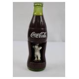 Coca-Cola Holiday Collectibles Mixed Lot of 4