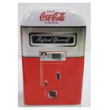 Coca-Cola Novelty Assortment