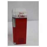 Coca-Cola Novelty Assortment