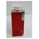 Coca-Cola Novelty Assortment