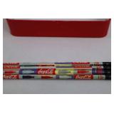 Coca-Cola Novelty Assortment
