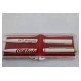 Coca-Cola Novelty Assortment