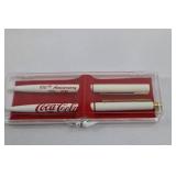Coca-Cola Novelty Assortment