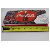 Coca-Cola Novelty Assortment
