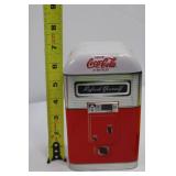 Coca-Cola Novelty Assortment