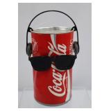 Coca-Cola Novelty Assortment