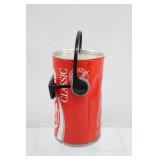 Coca-Cola Novelty Assortment