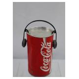 Coca-Cola Novelty Assortment