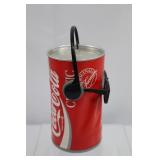 Coca-Cola Novelty Assortment