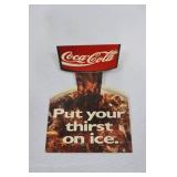 Coca-Cola Minnesota Venues Sports Pins Collection - NCAA, NFL, Olympics
