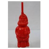 Coca-Cola Christmas Mixed Lot