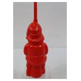 Coca-Cola Christmas Mixed Lot