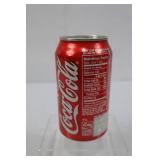Coca-Cola Christmas Mixed Lot