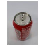 Coca-Cola Christmas Mixed Lot