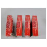 Coca-Cola Christmas Mixed Lot