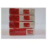 Coca-Cola Christmas Mixed Lot