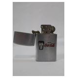Coca-Cola Advertising Collectibles