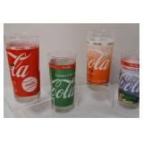 Coca-Cola America
