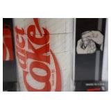 Coke Fun-Turns Ultimate Puzzle Challenge Sealed