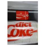 Coke Fun-Turns Ultimate Puzzle Challenge Sealed