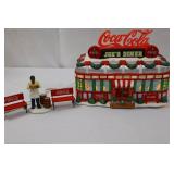 Coca-Cola Joe