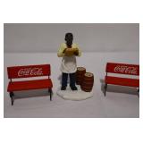 Coca-Cola Joe