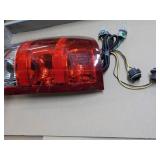 Auto Tail Light...