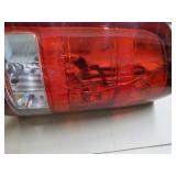Auto Tail Light...