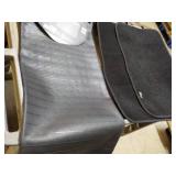 Auto Drive Cargo Mat and 2 Floor Ma...