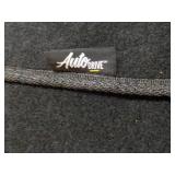 Auto Drive Cargo Mat and 2 Floor Ma...