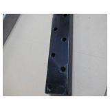 Curt Forged Lunette Eye Drawbar 20 ...