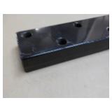 Curt Forged Lunette Eye Drawbar 20 ...