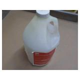 1 gallon 3M Dust Control Spray...