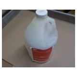 1 gallon 3M Dust Control Spray...