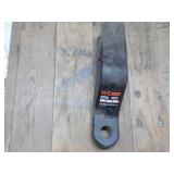 Curt Heavy Duty Hitch...