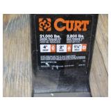 Curt Heavy Duty Hitch...