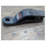 Curt Heavy Duty Hitch...