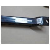 Curt Ball Mount 2" Drop Hitch...