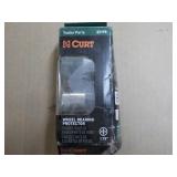 Curt Trailer Parts...