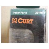 Curt Trailer Parts...