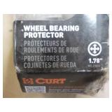 Curt Trailer Parts...