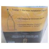 Trailer V-Harness...